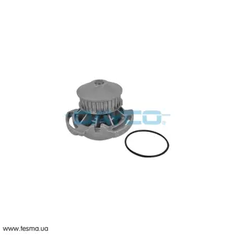 Помпа воды SEAT CORDOBA,IBIZA VW GOLF,POLO,VENTO DAYCO DP165