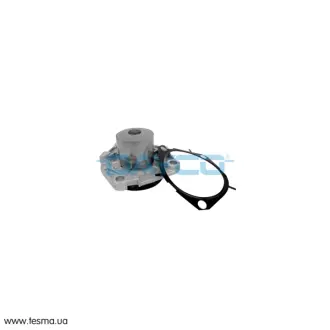 OPEL помпа води Astra H,Vectra C,Signum 1.9D DAYCO DP180