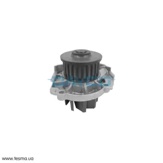 Водяний насос DAYCO DP182