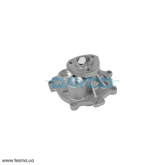 OPEL Помпа воды Astra G 1.6 98-,Vectra C 1.6-1.8 DAYCO DP191