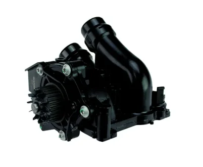 Автозапчасть DAYCO DP1982