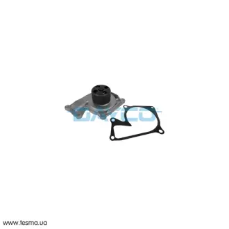 Водяний насос DACIA/MERCEDES/NISSAN/RENAULT Logan/W176/Note/Megane "1,5DCi "06>> DAYCO DP200