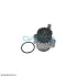 VW помпа води Golf,Caddy,Passat,Octavia,T5 2.0TDI 07- DAYCO DP206