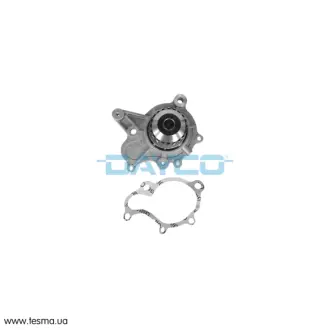 Водяний насос DAYCO DP230
