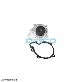 CHEVROLET помпа води Lacetti,Captiva,Opel Antara 2.0D DAYCO DP231