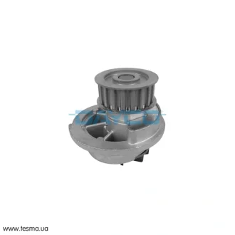 OPEL Помпа воды Astra G, Vectra B 95- DAYCO DP232