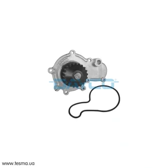 CHRYSLER Помпа воды PT Cruiser,Neon,Dodge DAYCO DP241