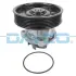 Водяний насос DAYCO DP267 (фото 1)