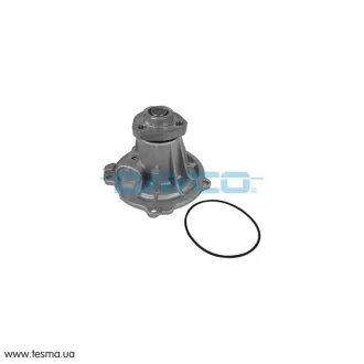 VW Помпа воды Audi A4 1.9D,TDI,A6,A8 94- DAYCO DP275