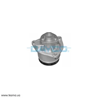Водяний насос DAYCO DP312