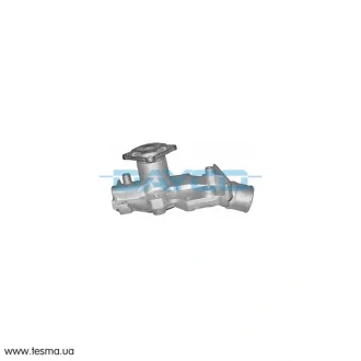 FORD помпа води Mondeo 1.6I,1.8I,2.0I 93- DAYCO DP349