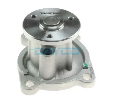 Водяний насос DAYCO DP359