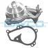 Автозапчасть DAYCO DP374