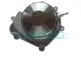 Помпа води (Вир-во Dayco) DAYCO DP389 (фото 1)