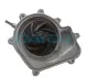 Помпа води (Вир-во Dayco) DAYCO DP389 (фото 2)