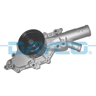 Автозапчасть DAYCO DP391