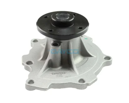 Автозапчасть DAYCO DP456
