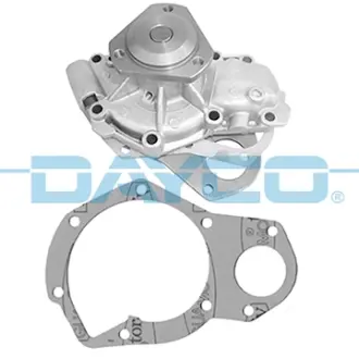 Насос водяной двигателя DAYCO DP465