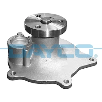 Автозапчасть DAYCO DP542
