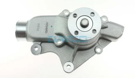 Автозапчасть DAYCO DP609