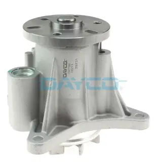 LANDROVER помпа води Jaguar,Range Rover 2.7-3.0d 04- DAYCO DP736