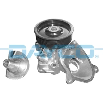 Автозапчасть DAYCO DP761