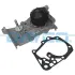 RENAULT помпа води Logan,Duster,Kangoo,Laguna DAYCO DP881