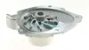Помпа води (Вир-во Dayco) DAYCO DP900 (фото 2)