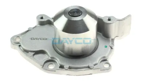 Помпа води (Вир-во Dayco) DAYCO DP900