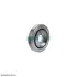 Шків колінвалу CITROEN/FIAT/PEUGEOTBerlingo/Jumpy/Xsara/Scudo/206/306/Expert/Partner "1,9D "98>> DAYCO DPV1053 (фото 1)