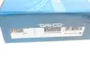 Шків колінвалу BMW 5 (E39) 520d 00-03 (к-кт) DAYCO DPV1058K (фото 10)