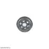 Crankshaft pulley. Шків колінчастого валу DAYCO DPV1099 (фото 1)