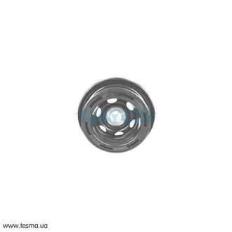 Crankshaft pulley. Шків колінчастого валу DAYCO DPV1099