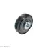 Crankshaft pulley. Шків колінчастого валу DAYCO DPV1138 (фото 1)