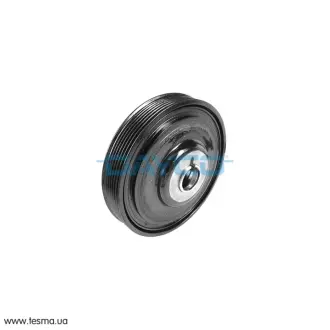 Crankshaft pulley. Шків колінчастого валу DAYCO DPV1138