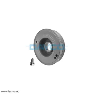 CITROEN шків колінвала Peugeot 306,406,605,XM,Xsara DAYCO DPV1142