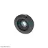 FORD Шків ESCORT 1.6 98-, FIESTA 1.6-1.8 92-, MAVERICK 2.0 01-, MONDEO 1.6-2.0 93-, TRANSIT CONNECT 1.8 02-13 DAYCO DPV1143 (фото 1)