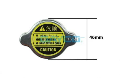 Автозапчасть DAYCO DRC006