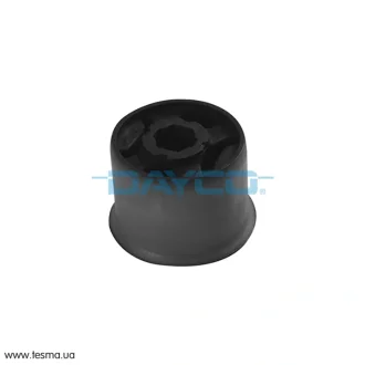 Автозапчасть DAYCO DSS1013