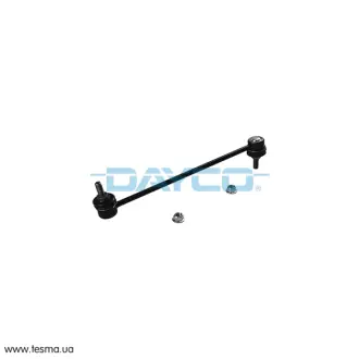 FORD Тяга стаб.передн.C-Max,Focus II,Kuga I,Volvo 04- DAYCO DSS1017