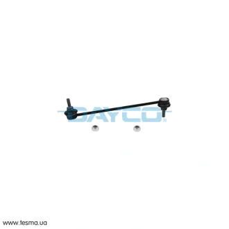 RENAULT Тяга стаб.передн. Vivaro,Trafic II 01- DAYCO DSS1018