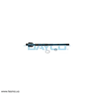 AUDI тяга рульова лів./прав. Audi A3 96-,Golf IV 97- DAYCO DSS1028
