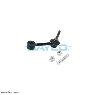 Тяга стабілізатора (заднього) VW Golf V/Passat/Skoda Octavia 03- DAYCO DSS1033