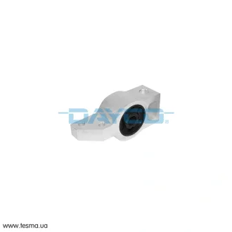 Сайлентблок перед. важеля Passat B6/B7 05- задній DAYCO DSS1037