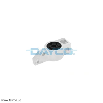 Сайлентблок перед. важеля Caddy/Golf 04-/Jetta 06- (позаду) Пр. DAYCO DSS1040