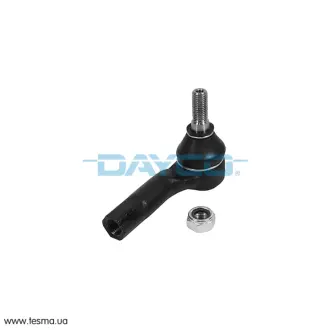 VW Наконечник рул тяги лів.Golf IV,Audi A3 97- DAYCO DSS1047