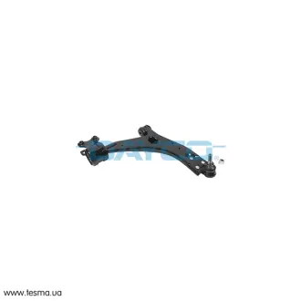 FORD важіль передн.прав. Focus,C-Max 05- DAYCO DSS1053