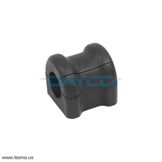 Втулка стабілізатора зад. Avensis 03-08 DAYCO DSS1056