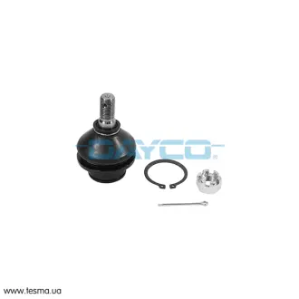 FORD кульова опора лів./прав.Transit Connect 02- DAYCO DSS1067