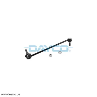 VOLVO тяга стабілізатора S60,V70 00- передн. DAYCO DSS1074